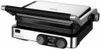 Cecotec Rock'nGrill Dual Cecotec Rock'nGrill Dual