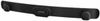 Garmin HRM-Fit Garmin HRM-Fit