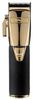 BaByliss PRO Boost+ FX8700GBPE BaByliss PRO Boost+ FX8700GBPE