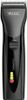 Wahl ChromStyle (1871-0473) Wahl ChromStyle (1871-0473)