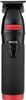 BaByliss PRO Boost+ FX7870RBPE BaByliss PRO Boost+ FX7870RBPE