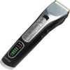 Comair Profi Clipper Black Eagle (7001225) Comair Profi Clipper Black Eagle (7001225)