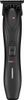 BaByliss PRO FX3 FXX3TBE BaByliss PRO FX3 FXX3TBE