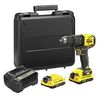 Stanley SFMCD710D2K Stanley SFMCD710D2K