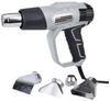 Brüder Mannesmann M49520 Brüder Mannesmann M49520