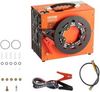 Vevor SS-PAC03A Vevor SS-PAC03A
