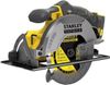 Stanley SFMCS500B Stanley SFMCS500B