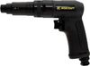 Rodcraft RC4710 (8951000426) Rodcraft RC4710 (8951000426)