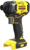 Stanley SFMCF810B Stanley SFMCF810B