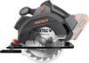 Fuxtec FX-E1CS20 Fuxtec FX-E1CS20