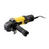 Stanley FMEG210 Stanley FMEG210