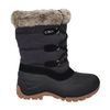CMP Nietos Low Damen CMP Nietos Low Damen