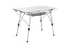 Juskys Campingtisch Picco Juskys Campingtisch Picco