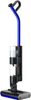 Dyson WashG1 Dyson WashG1