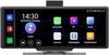 Lescars IPS-HD-Touchscreen 10,26" Lescars IPS-HD-Touchscreen 10,26"