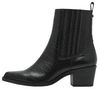 Tamaris Chelsea Boot 25310-43 Tamaris Chelsea Boot 25310-43
