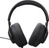 JBL Quantum 100M2 JBL Quantum 100M2
