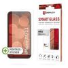 Displex Smart Glass für Apple iPhone XR/11 Displex Smart Glass für Apple iPhone XR/11