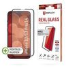 Displex Full Cover Panzerglas iPhone 13/13 Pro/14 Displex Full Cover Panzerglas iPhone 13/13 Pro/14