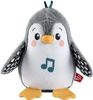 Fisher-Price Flatter & Wackel Pinguin Fisher-Price Flatter & Wackel Pinguin