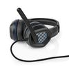 Nedis GHST410BK Nedis GHST410BK