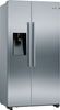 Bosch KAD93AIDP Bosch KAD93AIDP