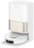 Dreame L40 Ultra Dreame L40 Ultra