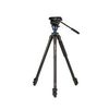 Benro A2573FS4PRO Benro A2573FS4PRO