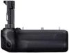 Canon BG-R20 Canon BG-R20
