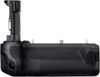 Canon BG-R20EP Canon BG-R20EP
