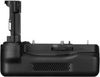 Canon CF-R20EP Canon CF-R20EP