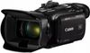 Canon Legria HF G70 Canon Legria HF G70
