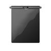 Fidlock Hermetic Dry Bag Mega Fidlock Hermetic Dry Bag Mega
