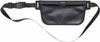 Fidlock Hermetic Sling Bag Fidlock Hermetic Sling Bag