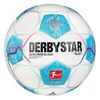 Derbystar Bundesliga Brillant APS v24 Derbystar Bundesliga Brillant APS v24