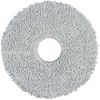 Xiaomi Robot Vacuum S10+ Mop Pad 2 Stk. Xiaomi Robot Vacuum S10+ Mop Pad 2 Stk.