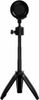 Fidlock Vacuum Mini Tripod Base Fidlock Vacuum Mini Tripod Base