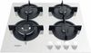 Whirlpool AKT 625/WH Whirlpool AKT 625/WH