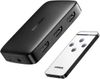 UGREEN HDMI Switch 3 in 1 Out 4K UGREEN HDMI Switch 3 in 1 Out 4K