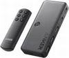 ANKER HDMI Switch 4 in 1 Out 4K (A83H2) ANKER HDMI Switch 4 in 1 Out 4K (A83H2)