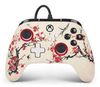 PowerA Advantage Controller Warrior's Nirvana Xbox Series X|S PowerA Advantage Controller Warrior's Nirvana Xbox Series X|S