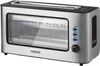 Haeger Toaster TO-100.014A Haeger Toaster TO-100.014A