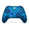 Microsoft Xbox Series X Wireless Controller Sky Cipher Microsoft Xbox Series X Wireless Controller Sky Cipher