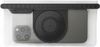 Fidlock Vacuum Uni Phone Case L Fidlock Vacuum Uni Phone Case L