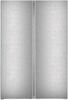 Liebherr XRFsf 5245-22 Plus BioFresh NoFrost (997204651) Liebherr XRFsf 5245-22 Plus BioFresh NoFrost (997204651)
