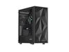 Natec Genesis Diaxid 605F Natec Genesis Diaxid 605F