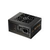 FSP Group SFX Pro 450W FSP Group SFX Pro 450W