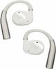 Beyerdynamic Verio 200 Beyerdynamic Verio 200