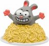 tonies Hurra Kinderlieder - Best of tonies Hurra Kinderlieder - Best of