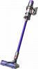 Dyson V11 Advanced Dyson V11 Advanced